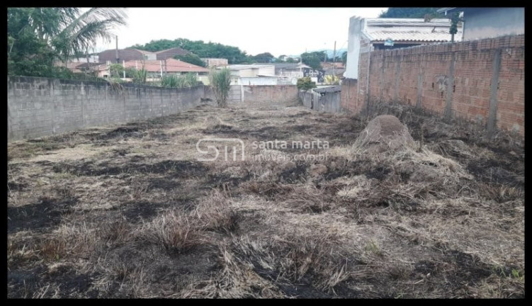 Imagem Imóvel à Venda,  em Vila Passos - Lorena