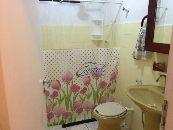 Imagem Apartamento com 3 Quartos à Venda, 91 m² em Canto Do Forte - Praia Grande Imagem Apartamento com 3 Quartos à Venda, 91 m² em Canto Do Forte - Praia Grande