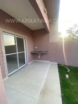Imagem Casa com 3 Quartos à Venda, 119 m² em Jardim Maristela - Atibaia Imagem Casa com 3 Quartos à Venda, 119 m² em Jardim Maristela - Atibaia