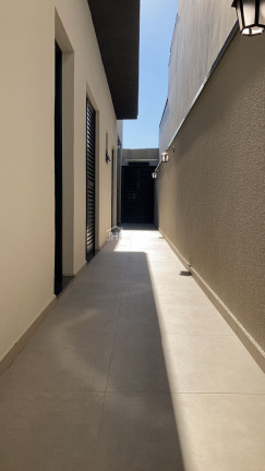 Imagem Casa de Condomínio com 3 Quartos à Venda, 15.510 m² em Morros - Sorocaba Imagem Casa de Condomínio com 3 Quartos à Venda, 15.510 m² em Morros - Sorocaba