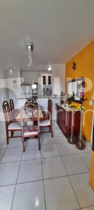 Imagem Apartamento com 3 Quartos à Venda, 63 m² em Vila Guilherme - São Paulo Imagem Apartamento com 3 Quartos à Venda, 63 m² em Vila Guilherme - São Paulo
