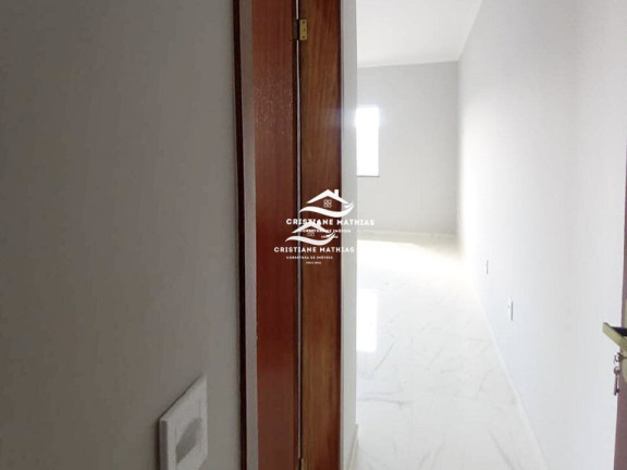Imagem Casa com 3 Quartos à Venda, 110 m² em Jardim Atlântico Central (itaipuaçu) - Maricá Imagem Casa com 3 Quartos à Venda, 110 m² em Jardim Atlântico Central (itaipuaçu) - Maricá