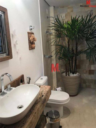 Imagem Casa com 4 Quartos à Venda, 513 m² em Condomínio Mont Blanc - Sorocaba Imagem Casa com 4 Quartos à Venda, 513 m² em Condomínio Mont Blanc - Sorocaba