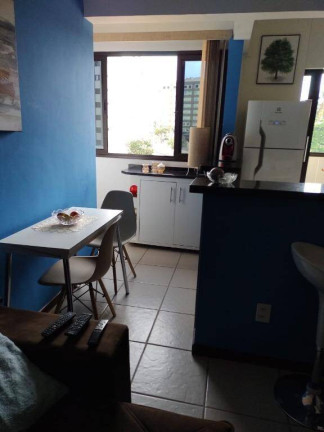 Imagem Apartamento com 1 Quarto à Venda, 59 m² em Jardim Das Nações - Taubaté Imagem Apartamento com 1 Quarto à Venda, 59 m² em Jardim Das Nações - Taubaté