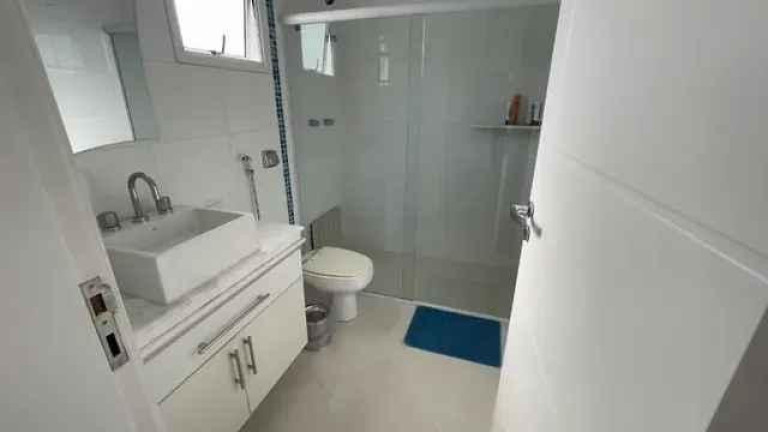 Imagem Imóvel com 5 Quartos à Venda, 550 m² em Jardim Acapulco - Guarujá