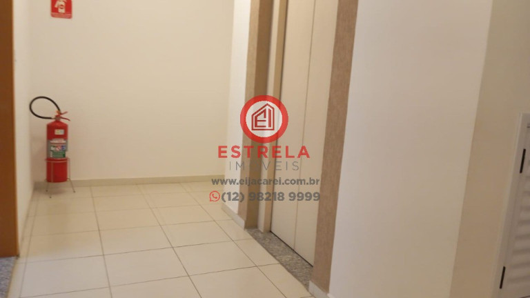 Imagem Imóvel com 3 Quartos para Alugar, 80 m² em Centro - Jacareí Imagem Imóvel com 3 Quartos para Alugar, 80 m² em Centro - Jacareí