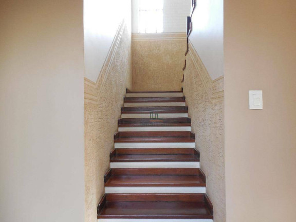 Imagem Casa com 4 Quartos à Venda, 305 m² em Itaipu - Niterói Imagem Casa com 4 Quartos à Venda, 305 m² em Itaipu - Niterói