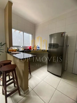 Imagem Sobrado com 2 Quartos à Venda, 125 m² em Jardim Borda Do Campo - Caçapava Imagem Sobrado com 2 Quartos à Venda, 125 m² em Jardim Borda Do Campo - Caçapava
