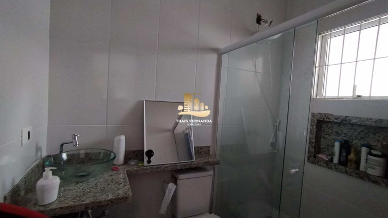 Imagem Casa com 3 Quartos à Venda, 174 m² em Caiçara - Praia Grande