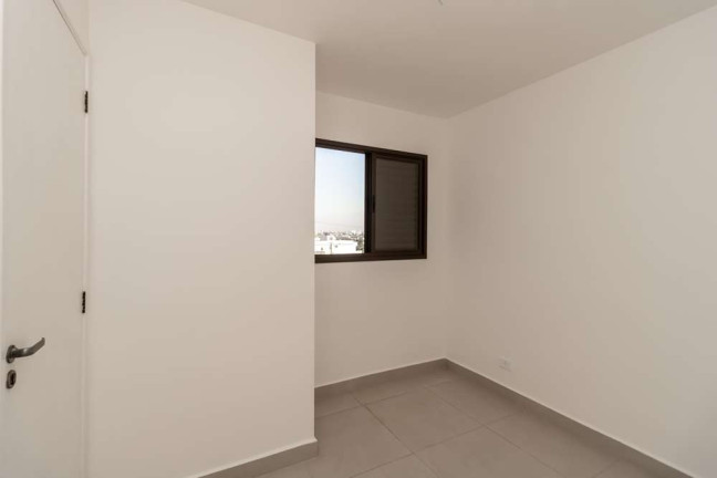 Imagem Apartamento com 1 Quarto à Venda, 40 m² em Vila Dos Remédios - São Paulo Imagem Apartamento com 1 Quarto à Venda, 40 m² em Vila Dos Remédios - São Paulo