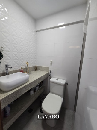 Imagem Imóvel com 2 Quartos à Venda, 72 m² em Parque Residencial Laranjeiras - Serra Imagem Imóvel com 2 Quartos à Venda, 72 m² em Parque Residencial Laranjeiras - Serra