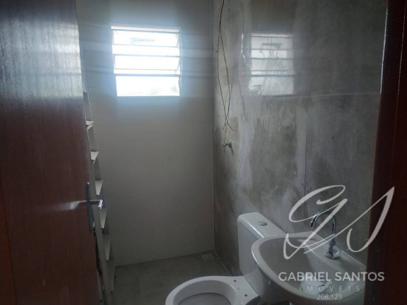 Imagem Casa com 3 Quartos à Venda, 210 m² em Jd. Praia Grande - Mongaguá Imagem Casa com 3 Quartos à Venda, 210 m² em Jd. Praia Grande - Mongaguá