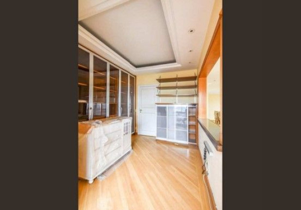 Imagem Apartamento com 4 Quartos à Venda ou Locação, 240 m² em Perdizes - São Paulo Imagem Apartamento com 4 Quartos à Venda ou Locação, 240 m² em Perdizes - São Paulo