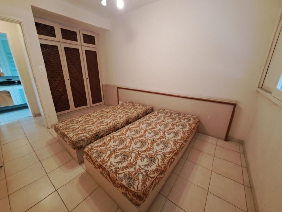 Imagem Apartamento com 2 Quartos à Venda, 80 m² em Pitangueiras - Guarujá Imagem Apartamento com 2 Quartos à Venda, 80 m² em Pitangueiras - Guarujá