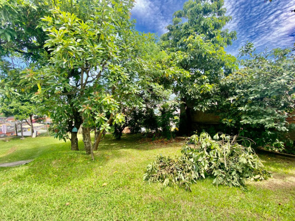 Imagem Casa com 5 Quartos à Venda, 160 m² em Praia Comprida - São José Imagem Casa com 5 Quartos à Venda, 160 m² em Praia Comprida - São José