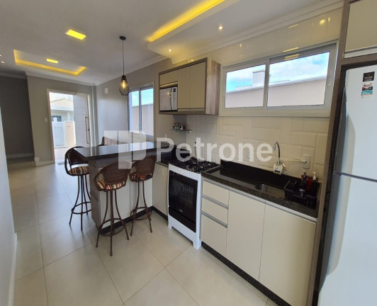 Imagem Sobrado com 3 Quartos à Venda, 102 m² em Praia De Palmas - Governador Celso Ramos Imagem Sobrado com 3 Quartos à Venda, 102 m² em Praia De Palmas - Governador Celso Ramos