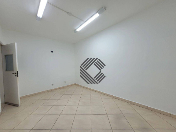 Imagem Casa à Venda, 191 m² em Vila Jardini - Sorocaba Imagem Casa à Venda, 191 m² em Vila Jardini - Sorocaba