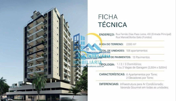 Imagem Apartamento à Venda, 2.100 m² em Martim De Sá - Caraguatatuba Imagem Apartamento à Venda, 2.100 m² em Martim De Sá - Caraguatatuba
