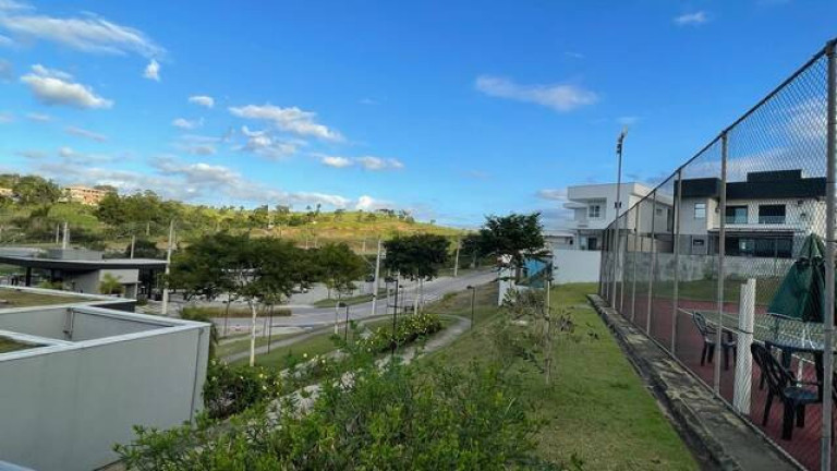 Imagem Terreno à Venda, 378 m² em Putim - São José Dos Campos Imagem Terreno à Venda, 378 m² em Putim - São José Dos Campos