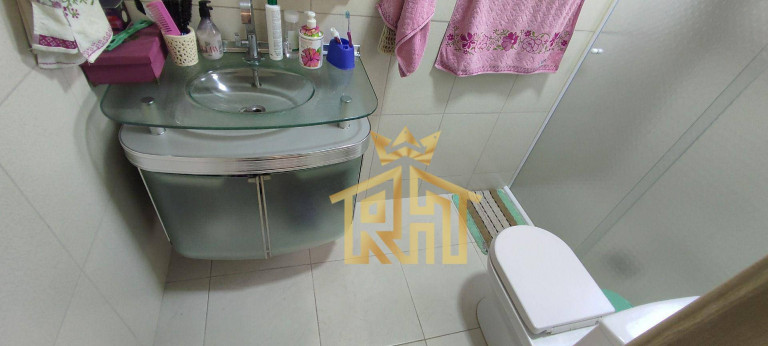 Imagem Apartamento com 3 Quartos à Venda, 108 m² em Tupi - Praia Grande Imagem Apartamento com 3 Quartos à Venda, 108 m² em Tupi - Praia Grande