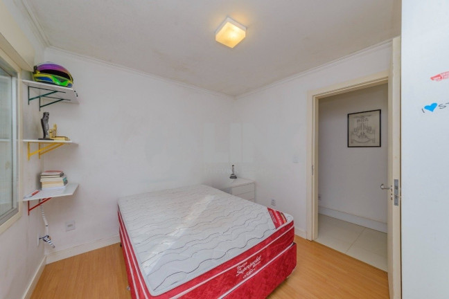 Imagem Casa com 3 Quartos à Venda, 147 m² em Chácara Das Pedras - Porto Alegre Imagem Casa com 3 Quartos à Venda, 147 m² em Chácara Das Pedras - Porto Alegre