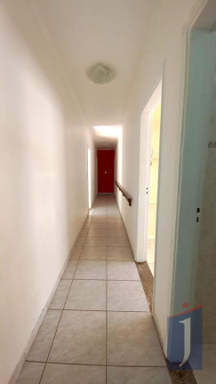Imagem Casa com 3 Quartos à Venda, 136 m² em Jardim Da Glória - São Paulo Imagem Casa com 3 Quartos à Venda, 136 m² em Jardim Da Glória - São Paulo