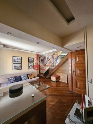 Imagem Apartamento com 2 Quartos à Venda, 134 m² em Méier - Rio De Janeiro Imagem Apartamento com 2 Quartos à Venda, 134 m² em Méier - Rio De Janeiro