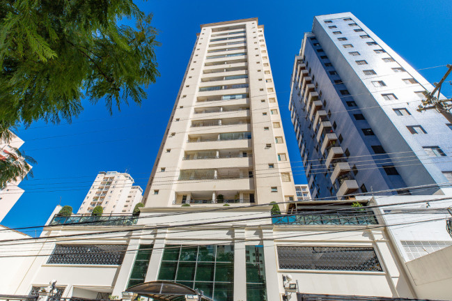 Imagem Apartamento com 3 Quartos à Venda, 78 m² em Saúde - São Paulo Imagem Apartamento com 3 Quartos à Venda, 78 m² em Saúde - São Paulo