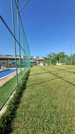 Imagem Casa de Condomínio com 2 Quartos à Venda, 75 m² em Cajupiranga - Parnamirim