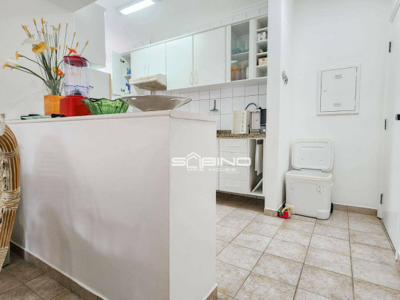 Imagem Apartamento com 2 Quartos à Venda, 91 m² em Riviera De São Lourenço - Bertioga