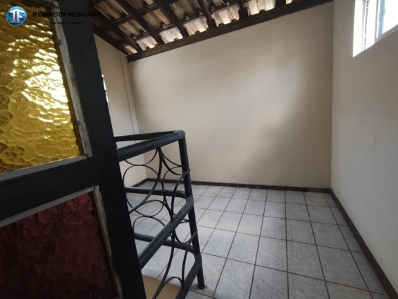Imagem Kitnet com 2 Quartos para Alugar, em Imbaúbas - Ipatinga Imagem Kitnet com 2 Quartos para Alugar, em Imbaúbas - Ipatinga