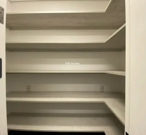 Imagem Casa com 3 Quartos à Venda, 636 m² em Planalto Paulista - São Paulo