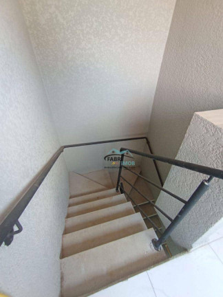 Imagem Kitnet com 1 Quarto à Venda, 173 m² em Parque São Bento - Sorocaba