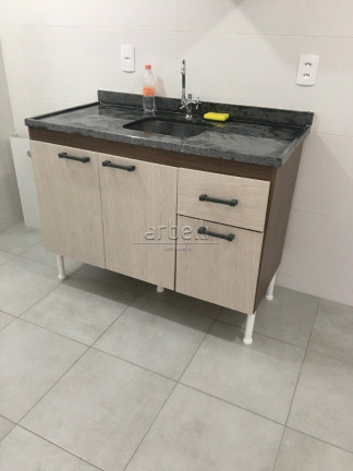 Imagem Apartamento com 2 Quartos à Venda, 35 m² em Vila Leopoldina - São Paulo Imagem Apartamento com 2 Quartos à Venda, 35 m² em Vila Leopoldina - São Paulo