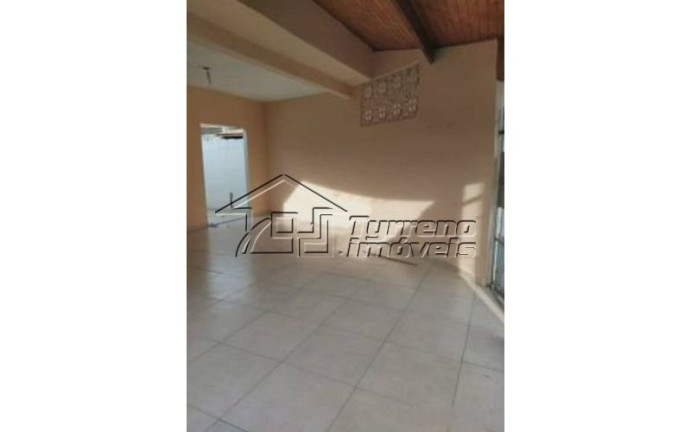 Imagem Casa com 2 Quartos à Venda, 90 m² em Dom Pedro I - São José Dos Campos Imagem Casa com 2 Quartos à Venda, 90 m² em Dom Pedro I - São José Dos Campos