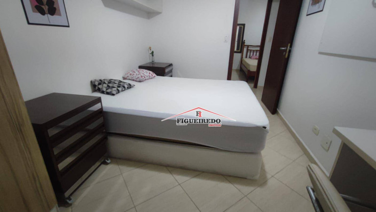 Imagem Apartamento com 3 Quartos à Venda, 110 m² em Tupi - Praia Grande Imagem Apartamento com 3 Quartos à Venda, 110 m² em Tupi - Praia Grande