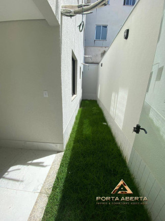Imagem Apartamento com 3 Quartos à Venda, 120 m² em Cidade Nova - Santana Do Paraíso Imagem Apartamento com 3 Quartos à Venda, 120 m² em Cidade Nova - Santana Do Paraíso