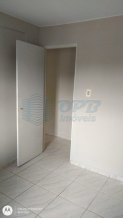 Imagem Apartamento para Alugar, em Vila Virgínia - Ribeirão Preto Imagem Apartamento para Alugar, em Vila Virgínia - Ribeirão Preto