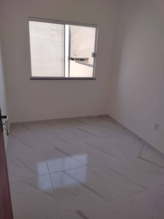 Imagem Casa com 3 Quartos à Venda, 101 m² em Pontinha - Araruama Imagem Casa com 3 Quartos à Venda, 101 m² em Pontinha - Araruama