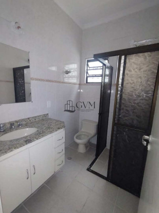 Imagem Casa com 2 Quartos à Venda, 100 m² em Maracanã - Praia Grande Imagem Casa com 2 Quartos à Venda, 100 m² em Maracanã - Praia Grande