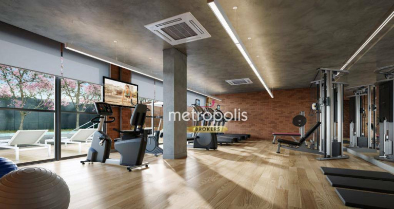 Imagem Apartamento com 4 Quartos à Venda, 315 m² em Jardim Paulista - São Paulo Imagem Apartamento com 4 Quartos à Venda, 315 m² em Jardim Paulista - São Paulo