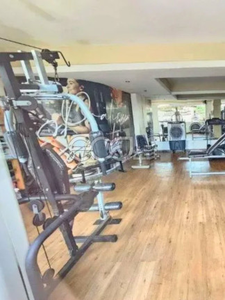 Imagem Apartamento com 2 Quartos à Venda, 68 m² em Jabutiana - Aracaju Imagem Apartamento com 2 Quartos à Venda, 68 m² em Jabutiana - Aracaju