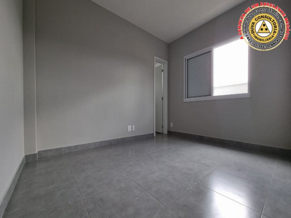 Imagem Casa com 3 Quartos à Venda, 156 m² em Loteamento Floresta - São José Dos Campos