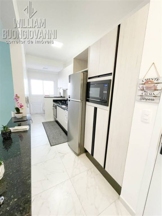 Imagem Apartamento com 2 Quartos à Venda, 70 m² em Vila Caiçara - Praia Grande Imagem Apartamento com 2 Quartos à Venda, 70 m² em Vila Caiçara - Praia Grande