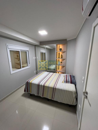 Imagem Cobertura com 3 Quartos à Venda, 150 m² em Mariscal - Bombinhas
