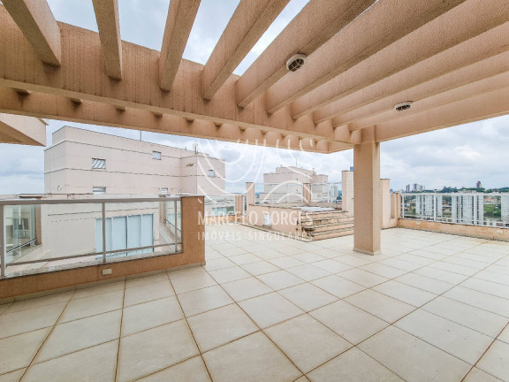 Imagem Apartamento com 4 Quartos à Venda, 397 m² em Jardim Das Samambaias - Jundiaí Imagem Apartamento com 4 Quartos à Venda, 397 m² em Jardim Das Samambaias - Jundiaí