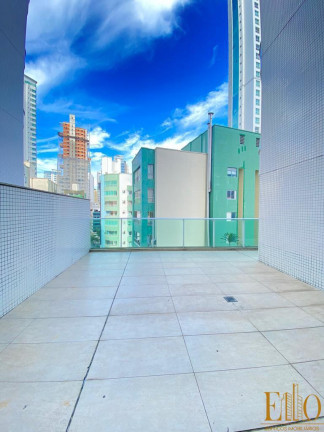 Imagem Apartamento com 3 Quartos à Venda, 254 m² em Centro - Balneário Camboriú Imagem Apartamento com 3 Quartos à Venda, 254 m² em Centro - Balneário Camboriú