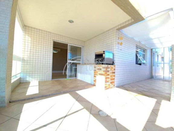 Imagem Apartamento com 3 Quartos à Venda ou Locação, 140 m² em Pompéia - Santos Imagem Apartamento com 3 Quartos à Venda ou Locação, 140 m² em Pompéia - Santos