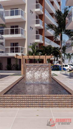 Imagem Apartamento à Venda, 86 m² em Jd. Rio Da Praia - Bertioga Imagem Apartamento à Venda, 86 m² em Jd. Rio Da Praia - Bertioga