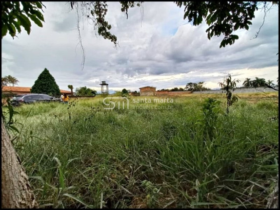 Imagem Imóvel com 1 Quarto à Venda, 1.320 m² em Aterrado - Lorena Imagem Imóvel com 1 Quarto à Venda, 1.320 m² em Aterrado - Lorena
